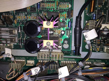 Load image into Gallery viewer, PinPAC 1 DM Headphone Kit for Williams DM Systems