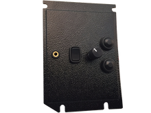 Load image into Gallery viewer, PinPAC 5 MAC SAM Headphone Kit for Stern SAM "H" Door Systems