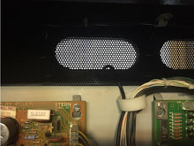 Load image into Gallery viewer, PINsub WHITESTAR Subwoofer Kit for Stern WHITESTAR Systems