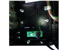 Load image into Gallery viewer, PinPAC 2 WHITESTAR Headphone Kit for Stern Whitestar Systems