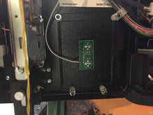 Load image into Gallery viewer, PB-MAC (Master Audio Control) for "H" Doors. American, JJP & Stern Machines