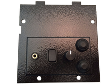 Load image into Gallery viewer, PinPAC 2 MAC WHITESTAR Headphone Kit for Stern Whitestar Systems
