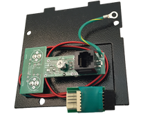 Load image into Gallery viewer, PinPAC 2 MAC WHITESTAR Headphone Kit for Stern Whitestar Systems