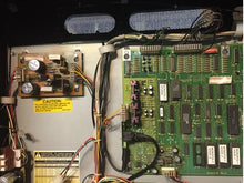 Load image into Gallery viewer, PINsub WHITESTAR Subwoofer Kit for Stern WHITESTAR Systems