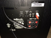 Load image into Gallery viewer, PINsub Subwoofer Kit - Multi System