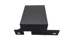 Load image into Gallery viewer, Safe Cracker Coil Cover