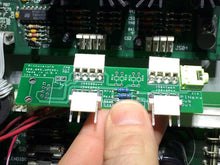 Load image into Gallery viewer, PINsub Subwoofer Kit for Williams / Bally WPC95 Systems
