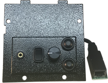 Load image into Gallery viewer, PinPAC 8 PinSound WHITESTAR MAC Headphone Kit for Stern Whitestar Systems