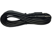 Load image into Gallery viewer, Subwoofer Cable Kit: 12 Foot Extension