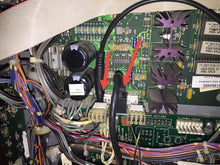 Load image into Gallery viewer, PinPAC 1 DCS Headphone Kit for Williams DCS Systems