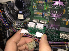 Load image into Gallery viewer, PINsub Subwoofer Kit for Williams / Bally DCS Systems
