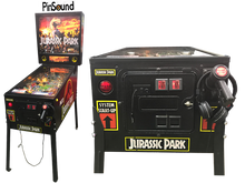 Load image into Gallery viewer, PinPAC 8 PinSound Headphone Kit for Williams, Bally and other Systems