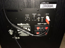 Load image into Gallery viewer, PinPAC 9 MAC Spooky Headphone Kit