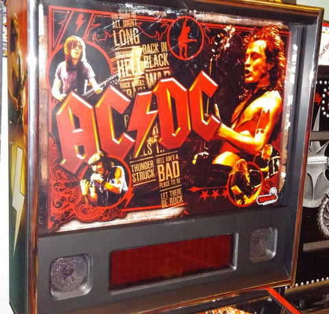 AC/DC (Premium)