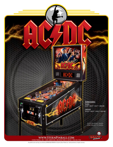 AC/DC (Pro)