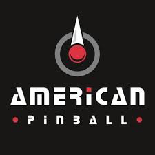 American Pinball MAC (Master Audio Control) Kits