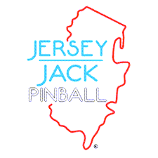 Jersey Jack Pinball MAC (Master Audio Control) Kits