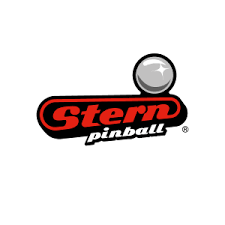 Stern Pinball MAC (Master Audio Control) Kits