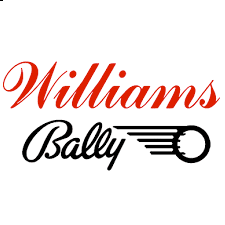 Williams / Bally MAC (Master Audio Control) Kits