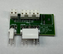 Load image into Gallery viewer, Pinsound Pinblaster Adapter for Spike/Spike2
