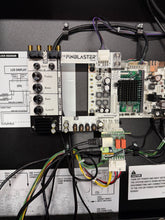 Load image into Gallery viewer, Pinsound Pinblaster Adapter for Spike/Spike2