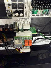 Load image into Gallery viewer, Pinsound Pinblaster Adapter for Spike/Spike2