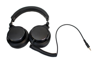 AW Pro Dynamic Headphones