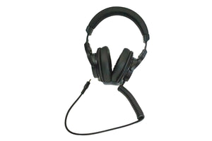 AW Pro Dynamic Headphones