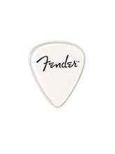 Load image into Gallery viewer, PINpeg Fender Guitar Pick