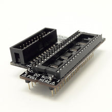 Load image into Gallery viewer, PinSound STERN / SEGA Whitestar Adapter
