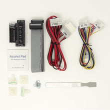 Load image into Gallery viewer, PinSound STERN / SEGA Whitestar Adapter