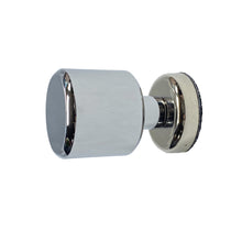 Load image into Gallery viewer, PINpeg Bar Knob (Silver)