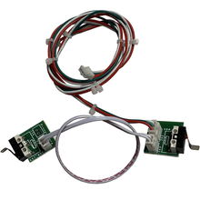Load image into Gallery viewer, Mech-MAC II (Master Audio Control) for American, JJP, Stern SAM/ Spike  Kit