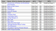 Load image into Gallery viewer, DE MAC (Master Audio Control) for DATA East Pinball