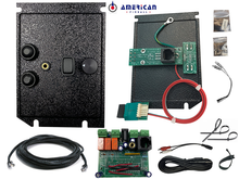 Load image into Gallery viewer, PinPAC 9 MAC American Pinball Headphone Kit