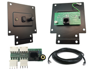 PinPAC 1 DM Headphone Kit for Williams DM Systems