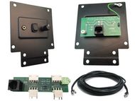 PinPAC 1 WPC95 Headphone Kit for Williams WPC95 Systems