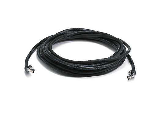 RJ45 cable: 10 Foot replacement cable