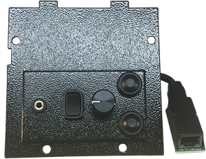 PinPAC 8 PinSound WHITESTAR MAC Headphone Kit for Stern Whitestar Systems