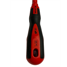 Load image into Gallery viewer, 1/4 GearWrench Insulated Nut Driver